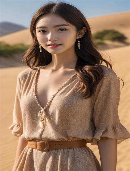 文化分析：《美国战队：世界警察》中的历史记忆与文化认同的建构 思考文化传承与创新的路径