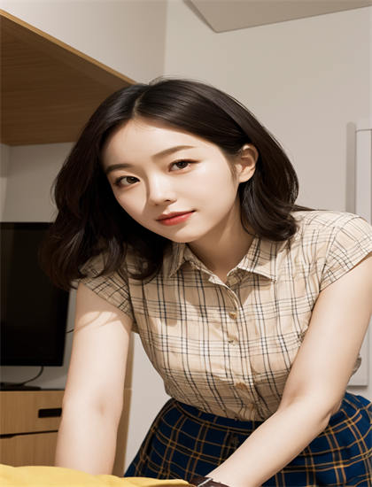 美女被性侵过程视频_错儿电视剧全集28在线观看_妻子7免费高清电视剧