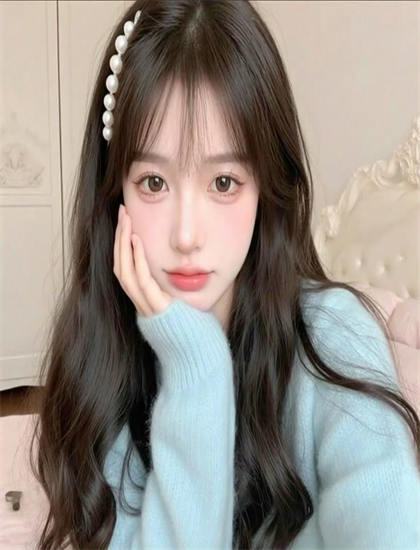 父假子威音乐配乐解析：音效设计与主题曲创作分析