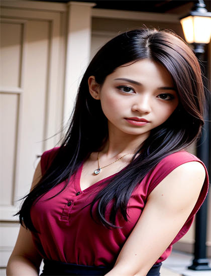 影院同步：《舞蹈生高能》象征隐喻解析：符号意义与深层寓意探讨