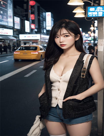 非常主播演员表_狂飙电视剧40集在线观看免费_走戈壁的女人