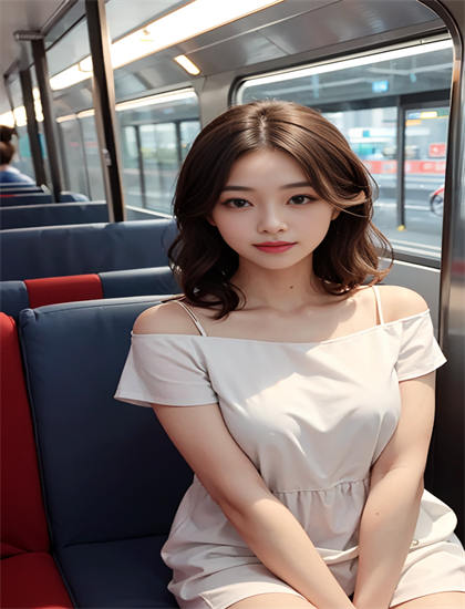 心理的《汤殿山麓诅咒村》好看吗？真实观影体验与感受分享