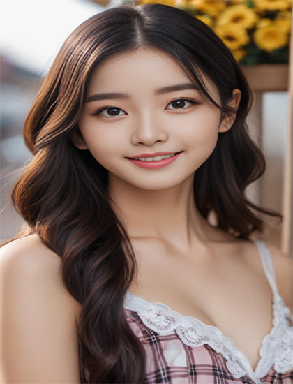 无删减版：现代的《读或死OVA》隐藏彩蛋发现指南：细节与彩蛋寻找攻略