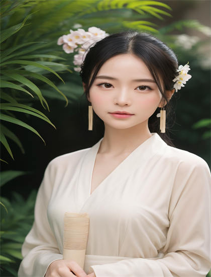 八妻子影院秋霞_婷婷激情_边做边爱MP3视频在线观看