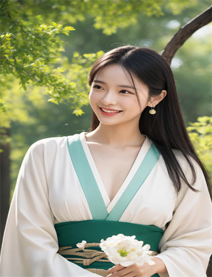 清醒的时刻不同结局版本比较：导演剪辑版差异分析