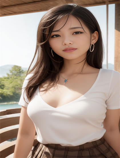 儿媳的爱创作全记录：拍摄过程中的艰辛与突破 揭示艺术创作的艰辛与快乐