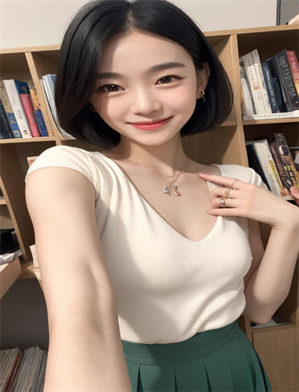 相亲对象是问题学生未增删免费观看_白漂电视剧在线观看_体育老师C了我一节语文课