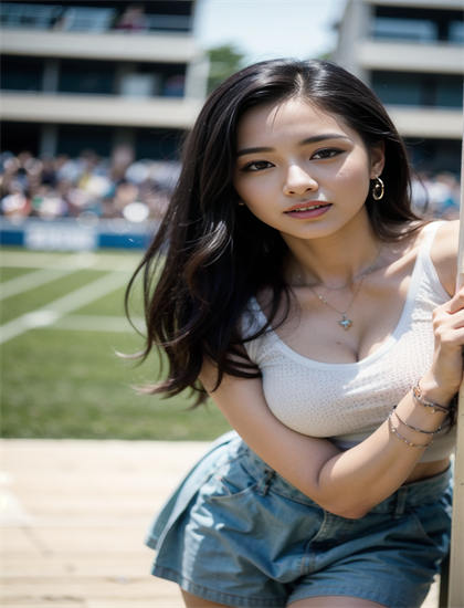 宵禁台版美学价值分析：艺术美感与审美特征探讨