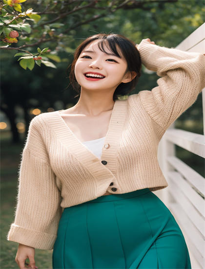 从古装片角度解读影子姐妹2：的人物塑造与情感表达 ——带你领略古装片的魅力