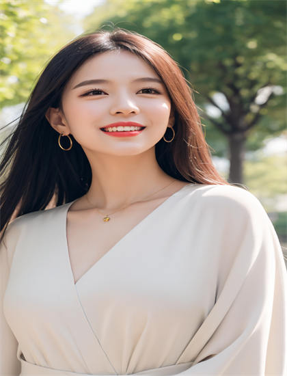 【深度分析】美学专家艺术鉴赏动画片金字塔彩蛋的隐藏惊喜与粉丝福利