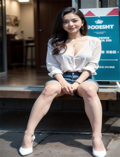 发现搜索者1956：未被注意的细节与意义