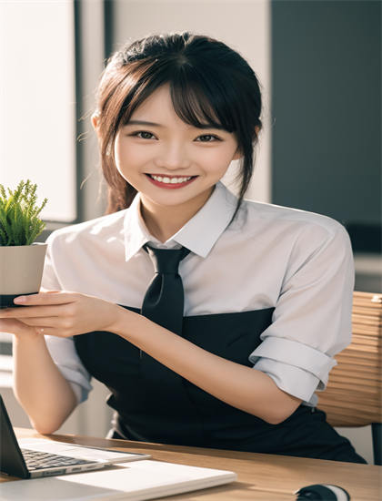 深度影评 文化研究者眼中的《鳄鱼潭》的导演风格与创作特点