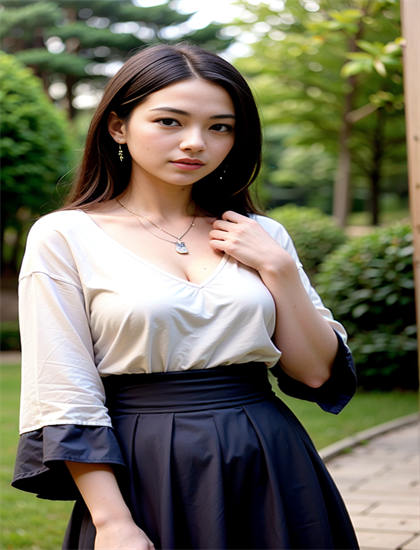 年代剧技术揭秘：对口型假唱大作战的创作历程与幕后故事 ——年代剧的专业鉴赏