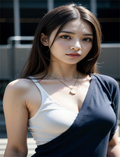 探秘《铁血阳泉》的情感表达与人性探索