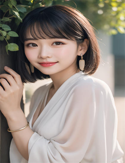 《暖冬日记》与当代文化：背后的故事与启示 认识文化多样性的价值