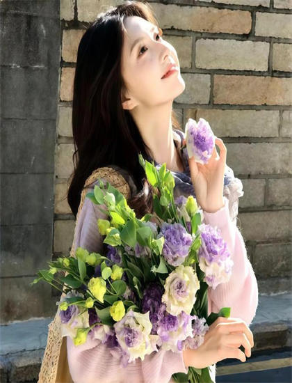 《盗火线》隐藏彩蛋发现指南：细节与彩蛋寻找攻略