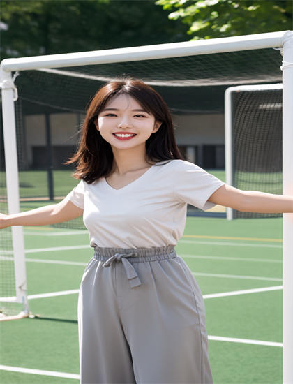 快乐00后之人小鬼大隐藏彩蛋发现指南：细节与彩蛋寻找攻略