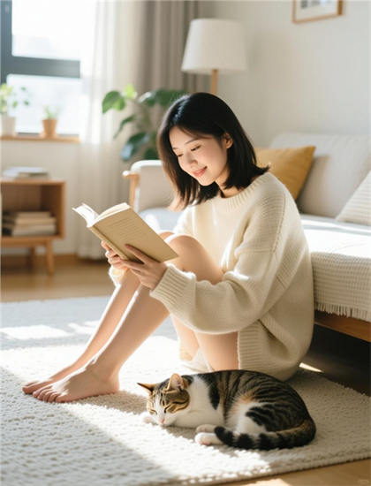 两个人的房间BD高清在线观看_在线播放电影_好男人车内强行QIN犯女子