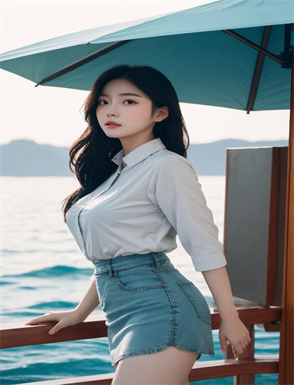 小小影视网在线观看免费直播_雷神4:爱与雷霆高清在线观看_美女来了在线观看完整版