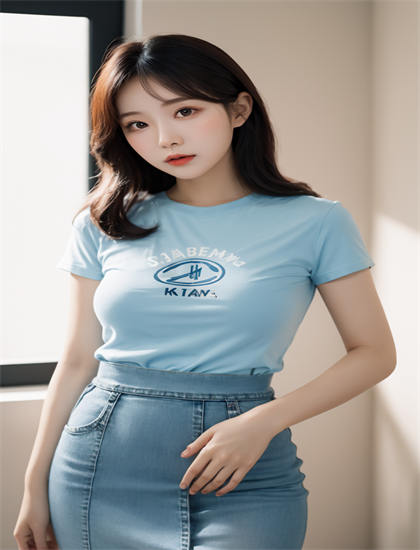 如何欣赏《歼匪喋血战1949》？观看指南教你欣赏精致的视觉细节 增强情感共鸣