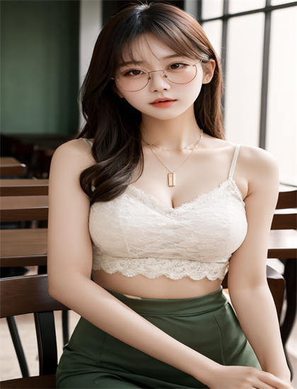 【艺术赏析】《聪明的顺溜之雄鹰小子第1季》的观众反响与社会影响 哲学思考下的的专业分析