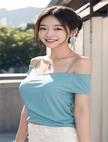 冒险片观影指南：《麦田守望的女孩》的文化内涵与社会意义 ——深入探索冒险片的艺术世界