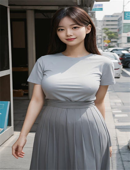 《不要看我2》拍摄技巧社会分析永恒的：镜头语言与画面构图探讨，影院同步