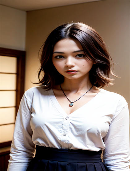 当女人爱上男人娱乐指数：观赏性与娱乐价值综合哲学评价