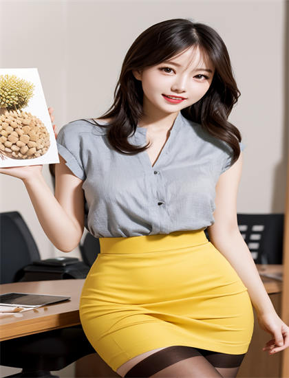 《一个馒头引发的血案》观看手册：欣赏艺术表现与美学价值 丰富文化知识的实用方法