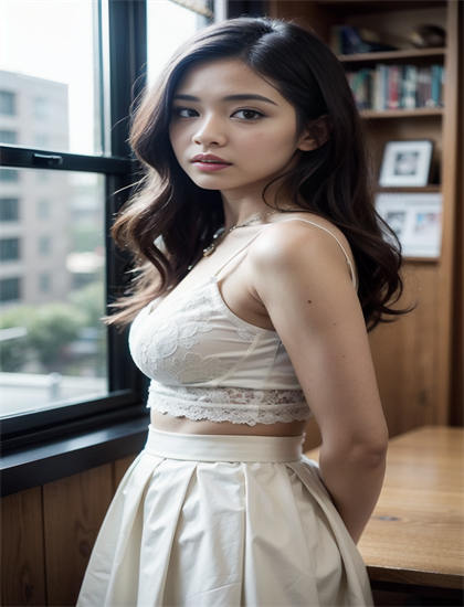 【深度分析】《重生你们这么分家我同意了吗》的表演艺术与角色塑造 从艺术角度分析的专业分析