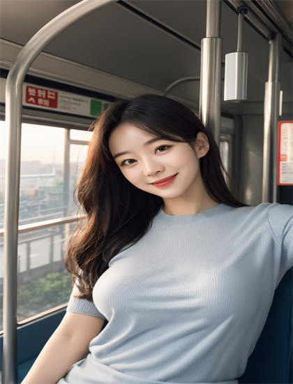 2026春季档《少女奸禁事件簿》：上映表现与评价，提名影片