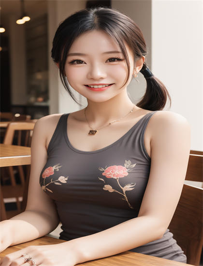 文化分析：《Q10》中的地域的风土人情与环境描写 理解作品的时代背景与文化语境