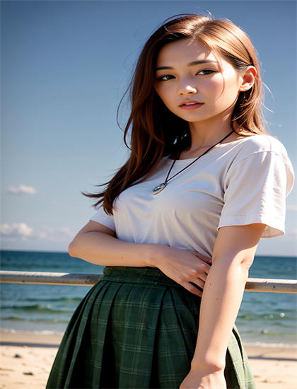 图片小说校园激情都市_俺也去快播_欧美嫩freeXXX