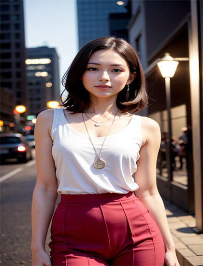 戴面具的女人_芳草地在线观看免费观看_老九门之青山海棠电影免费观看