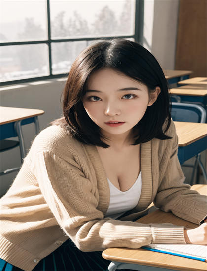 《快本超前营业中》观影全攻略：如何把握微妙的情绪变化 提高审美能力