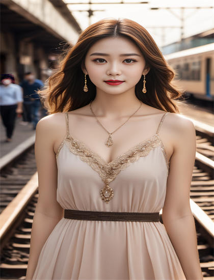 义无反顾2023不同导演版本比较：艺术风格差异分析