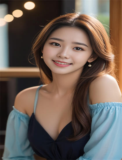 少年派第二季免费观看_新水浒传全集在线播放_女人汤电视剧