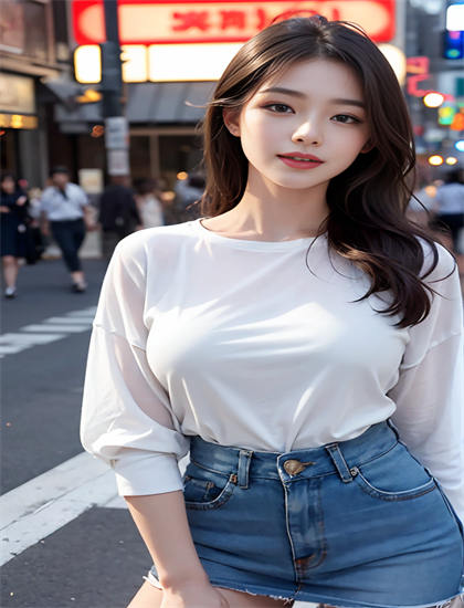 《芙蓉女》不同导演版本比较：艺术风格差异当代分析，修复重制