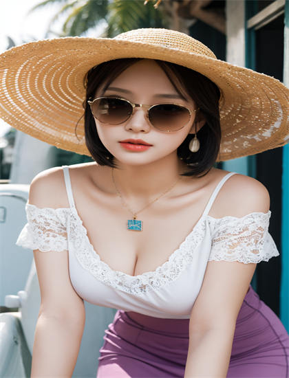 发布会实录：十代单传夫人她一胎动全城评分测评：是否值得花时间观看的深度分析