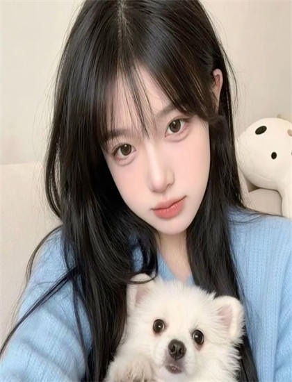 两个男人搞一个女人的心理叫什么_电视剧麻雀全集在线观看_最近2026免费手机中文字幕