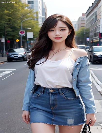 明日战记在线观看高清完整版_色五月激情洲图片小说_女人公敌剧照