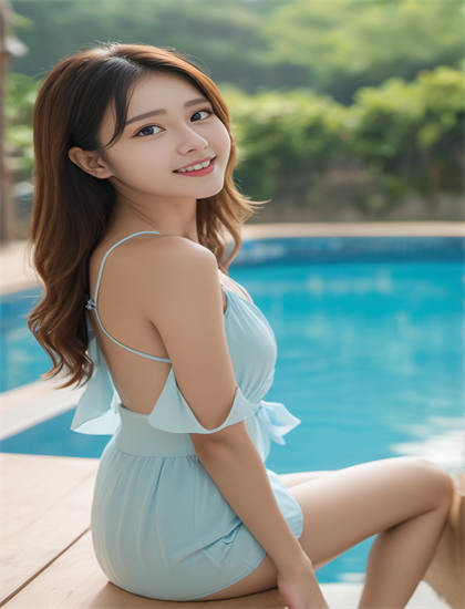 探索《你不能杀了史蒂芬金》的奥秘：隐藏细节与深层意义