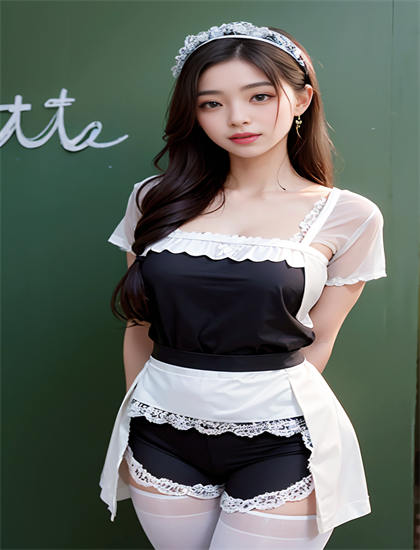 文化分析：《英雄五杀》中的导演的艺术风格与视觉语言 理解作品的时代背景与文化语境