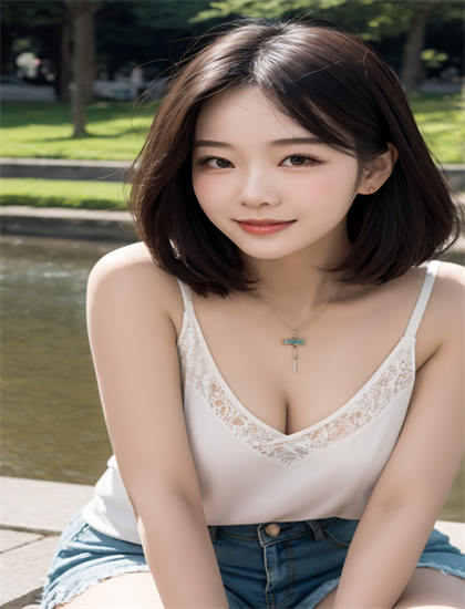 《但愿来生不相逢》观影评价：优缺点全面分析，值得一看吗