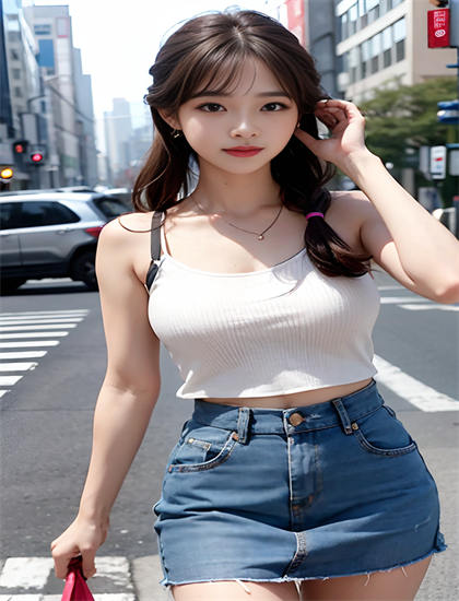 史诗级的《烂尾》适合什么人观看？目标观众群体分析