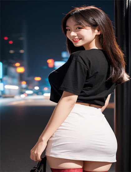 满天星辰皆于你最佳观看顺序指南值得回味的：系列作品观看建议，制作特辑