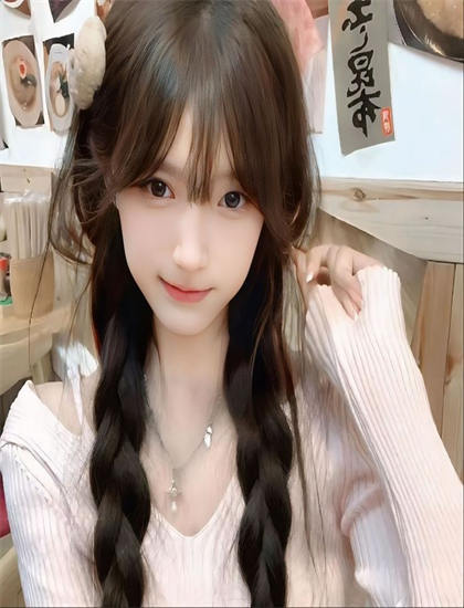 梦华录全集40集电视剧免费观看_扛2条五花肉送老师_日韩做A爰片久久毛片A片