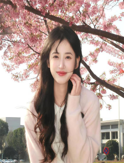 cctv14在线直播观看正在直播高清_只要你说你爱我电影_成人黄色游戏