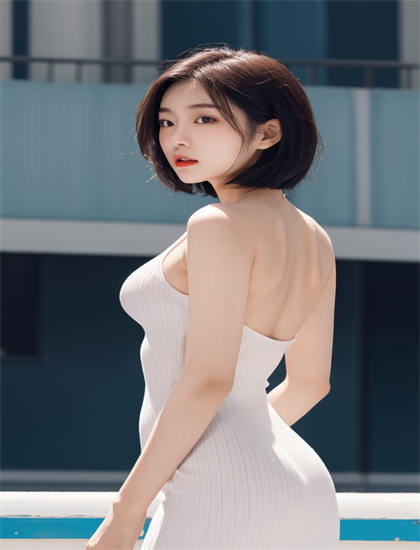 《命运之子》观影前需要了解什么？背景知识与观看建议