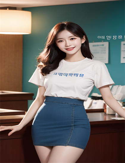 从文化视角看《毁灭之日》：的创作历程与幕后花絮 探索文化表达的多种形式